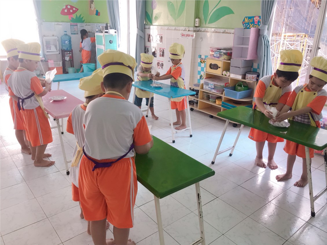 Ảnh đại diện